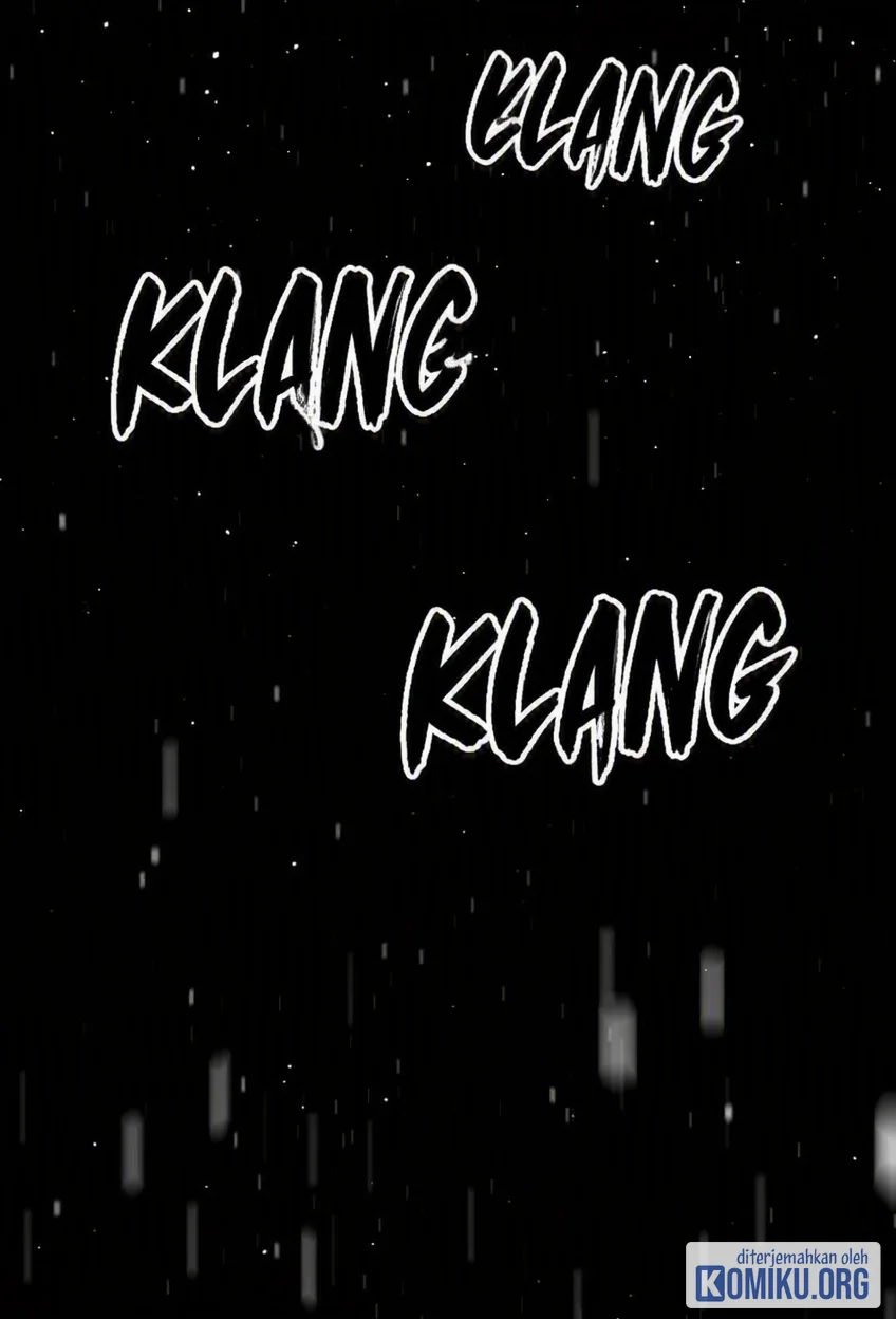 Hero Killer Chapter 279 - halaman 49