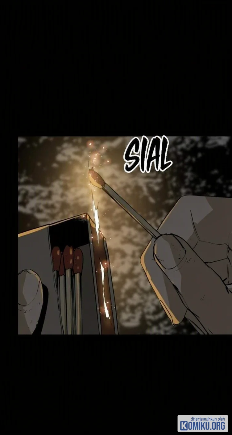 Hero Killer Chapter 279 - halaman 5