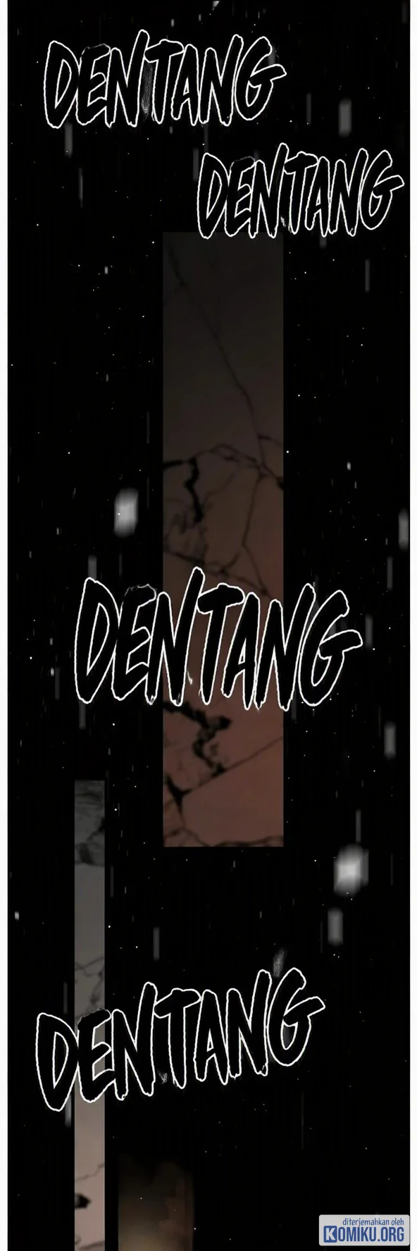 Hero Killer Chapter 279 - halaman 50