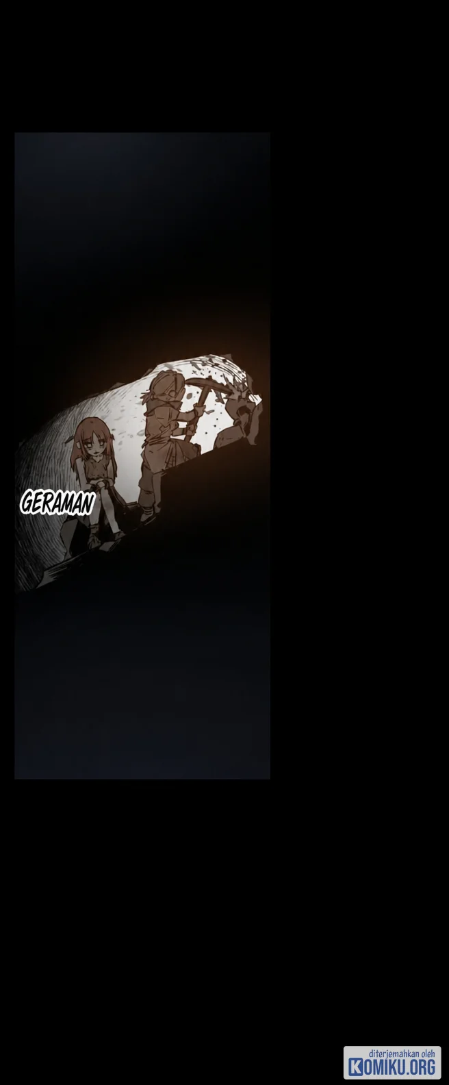 Hero Killer Chapter 279 - halaman 52