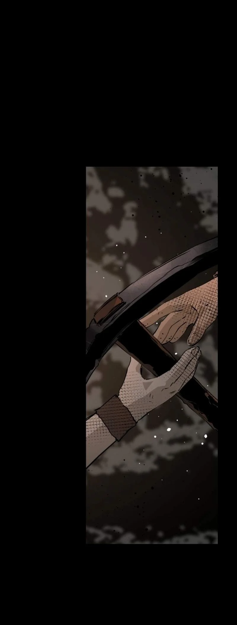 Hero Killer Chapter 279 - halaman 53