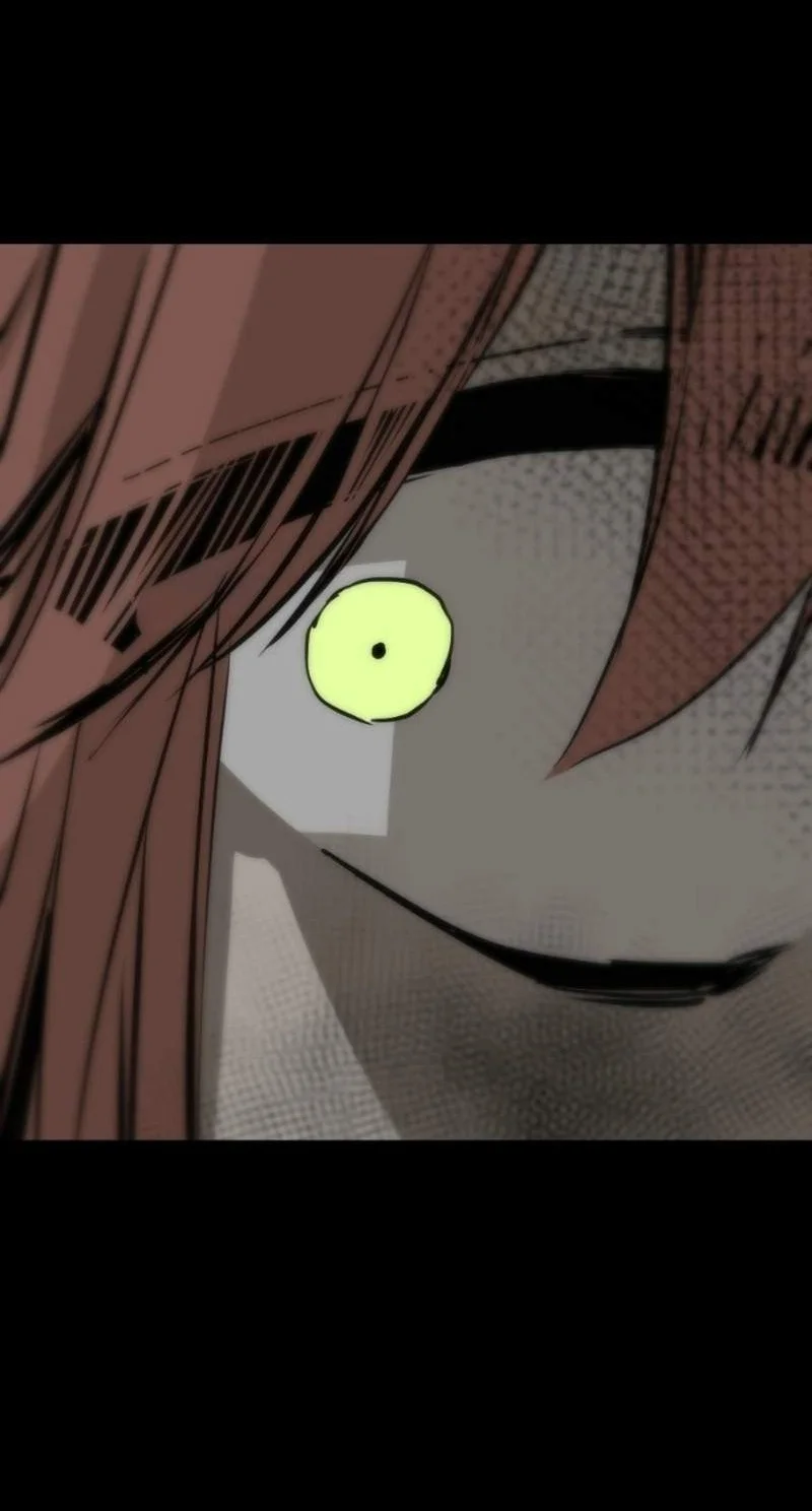 Hero Killer Chapter 279 - halaman 55