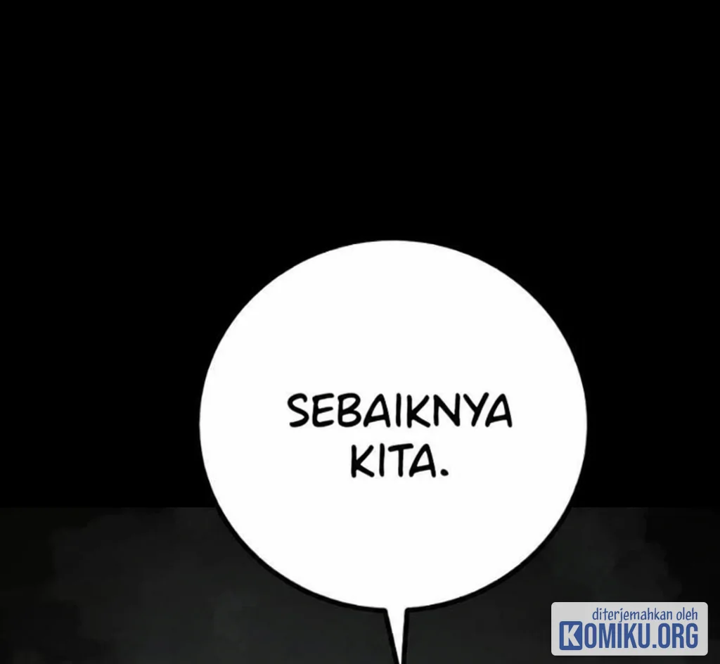 Hero Killer Chapter 279 - halaman 57