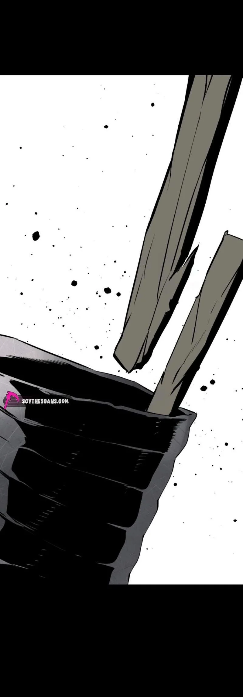 Hero Killer Chapter 279 - halaman 61