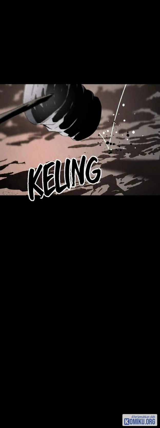 Hero Killer Chapter 279 - halaman 64