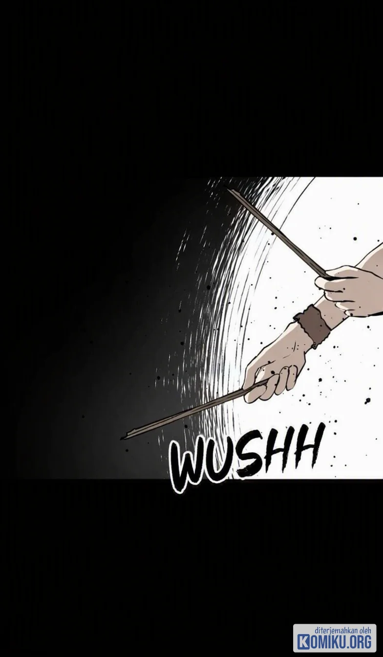 Hero Killer Chapter 279 - halaman 66
