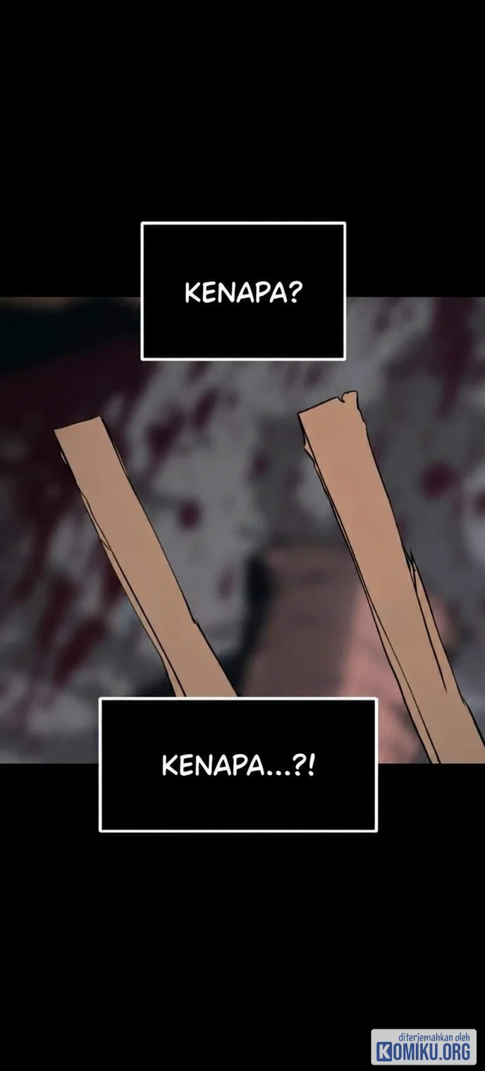 Hero Killer Chapter 279 - halaman 67