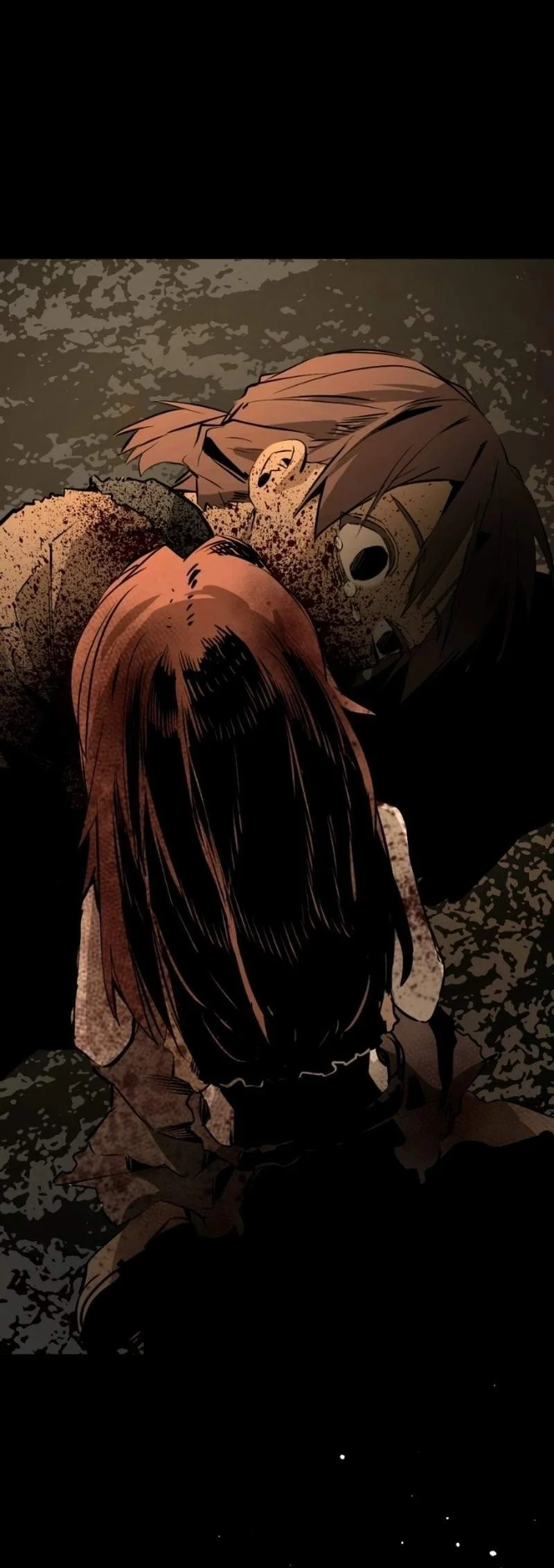 Hero Killer Chapter 279 - halaman 68