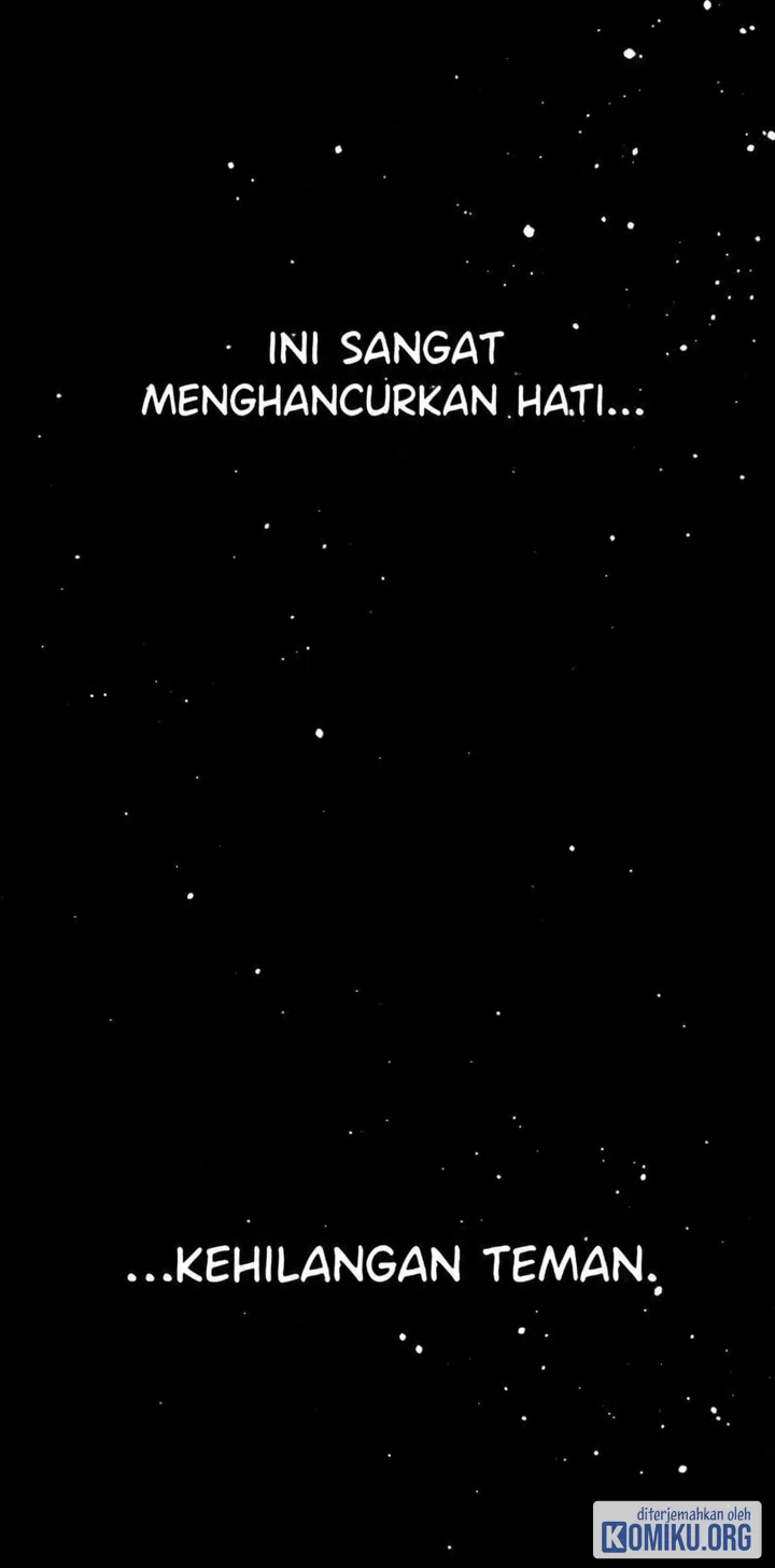 Hero Killer Chapter 279 - halaman 69