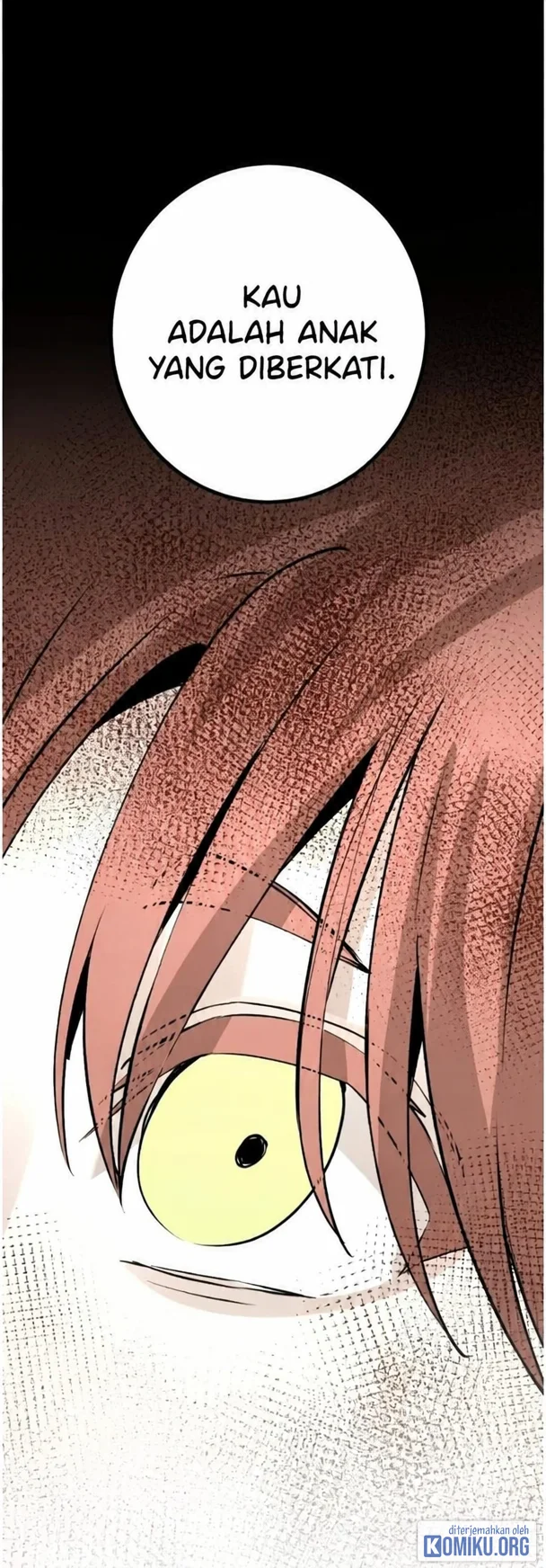 Hero Killer Chapter 279 - halaman 77