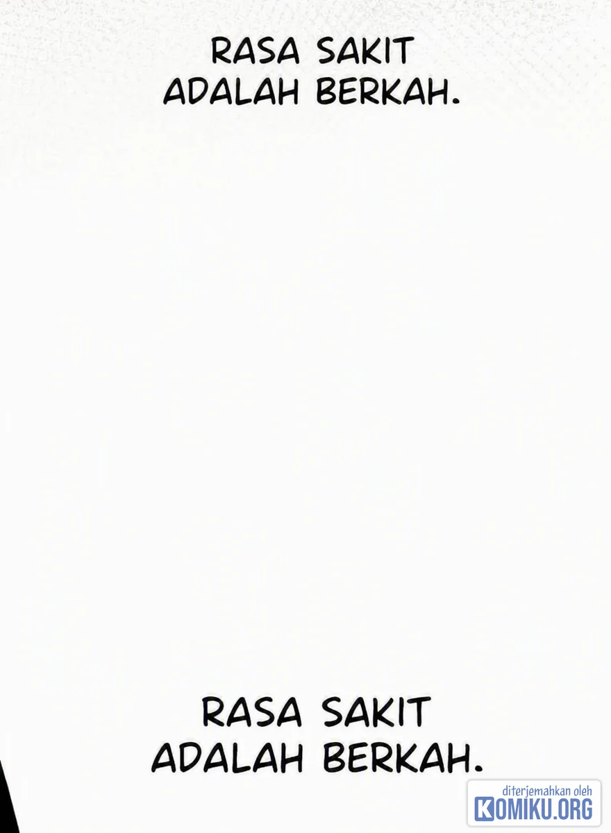 Hero Killer Chapter 279 - halaman 78