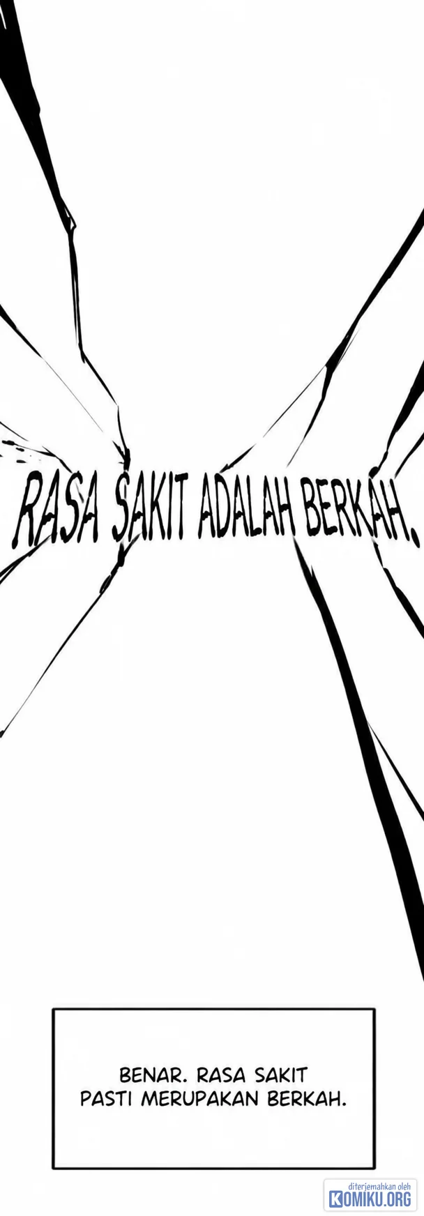 Hero Killer Chapter 279 - halaman 79