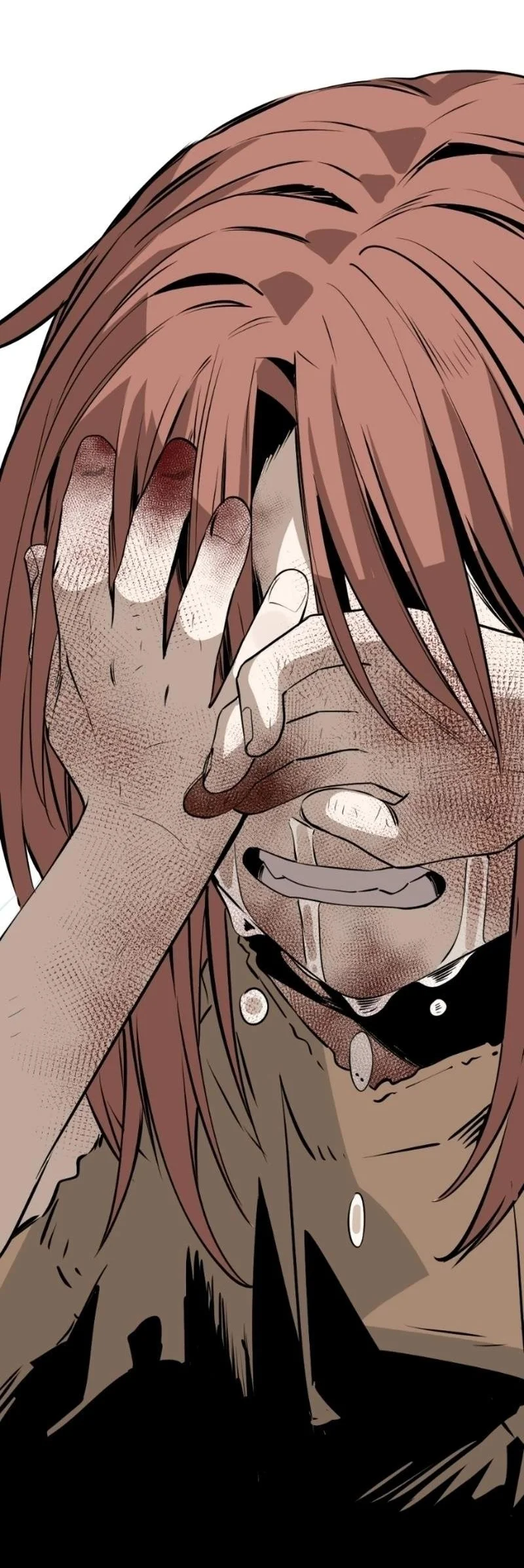 Hero Killer Chapter 279 - halaman 80
