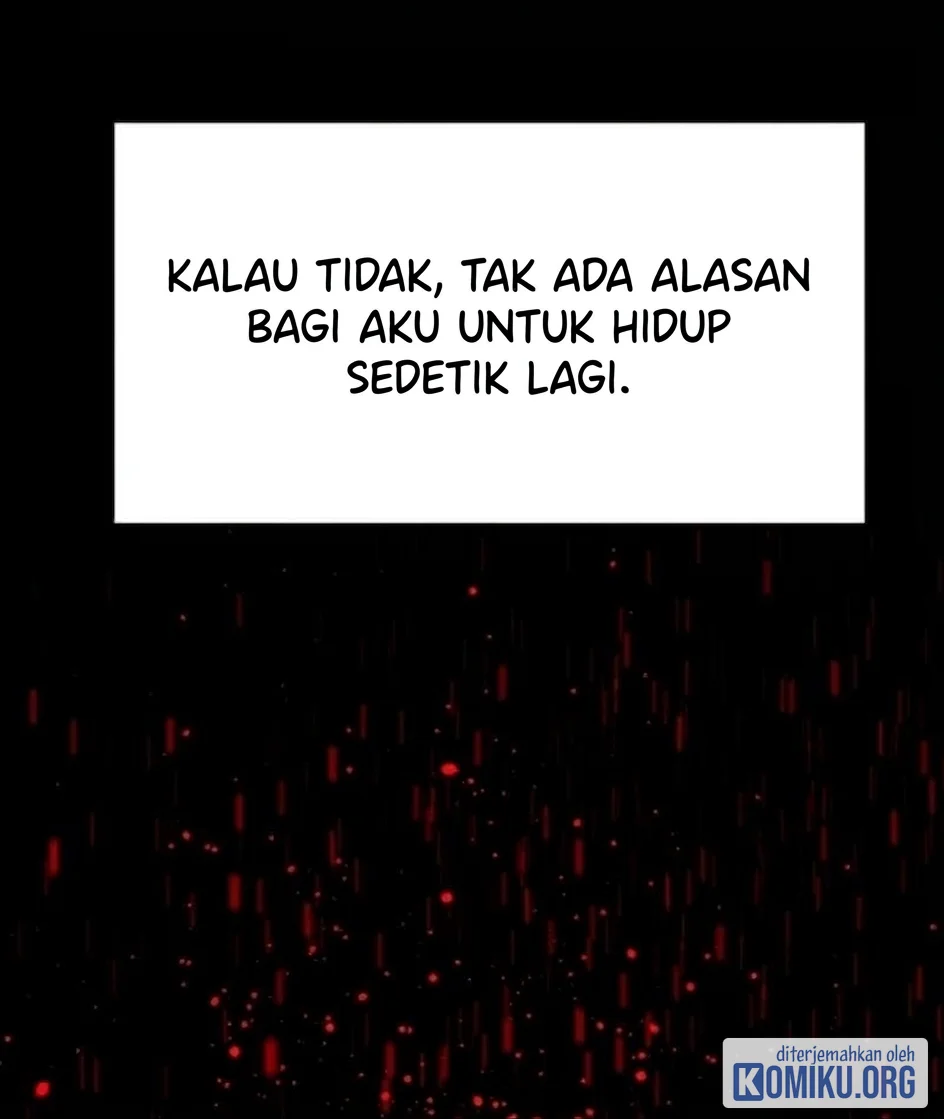 Hero Killer Chapter 279 - halaman 81