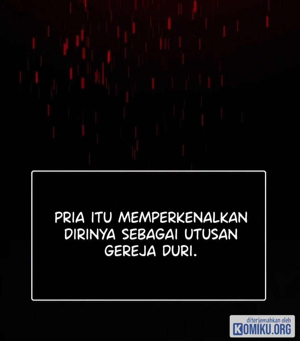 Hero Killer Chapter 279 - halaman 83