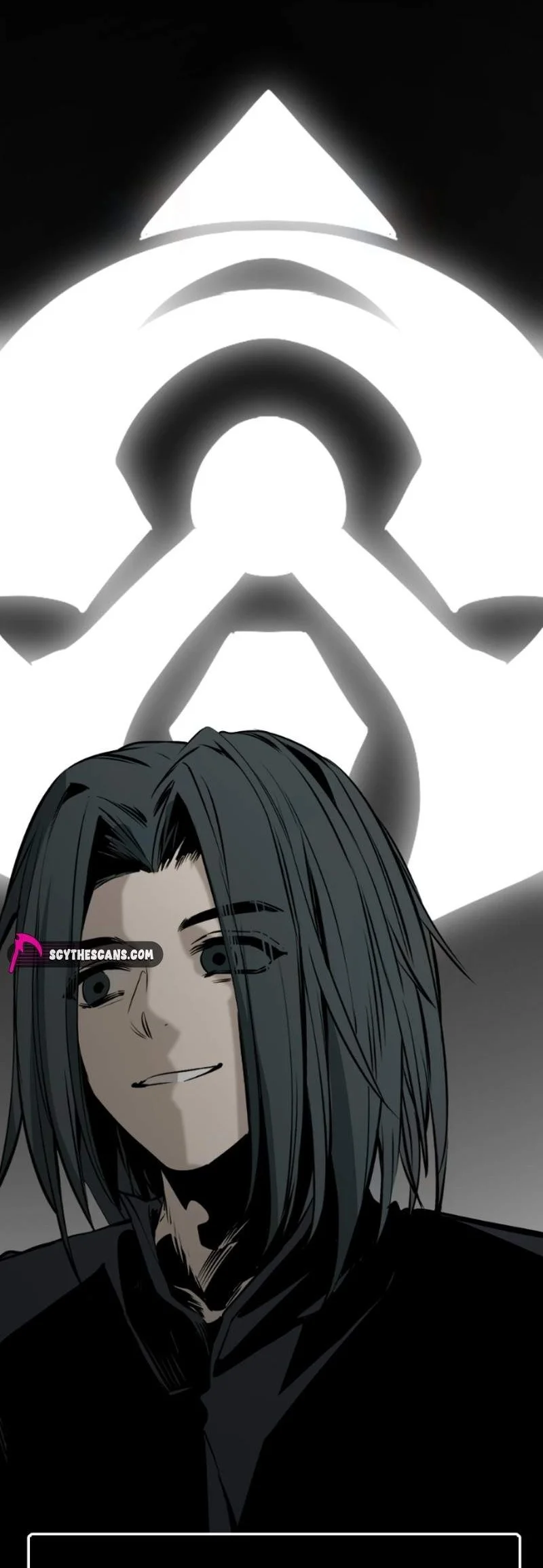 Hero Killer Chapter 279 - halaman 84
