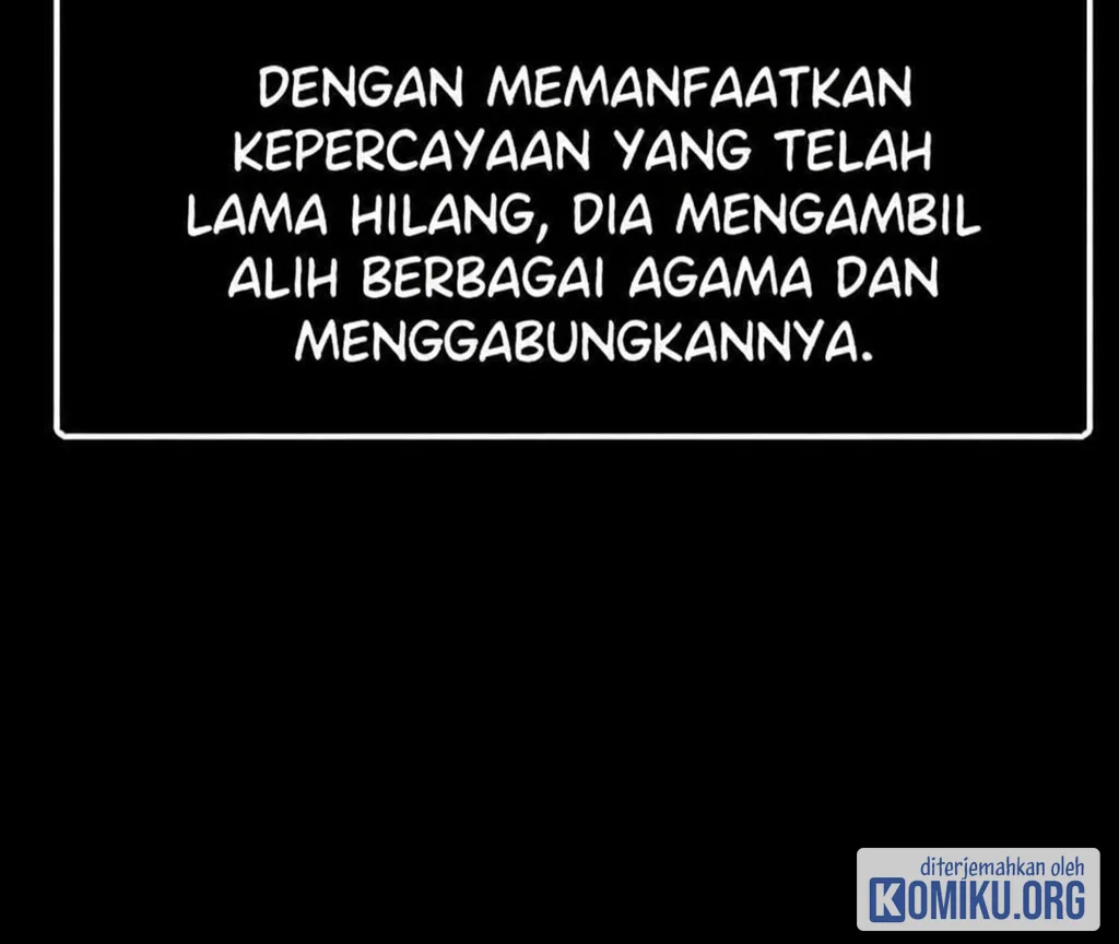 Hero Killer Chapter 279 - halaman 85
