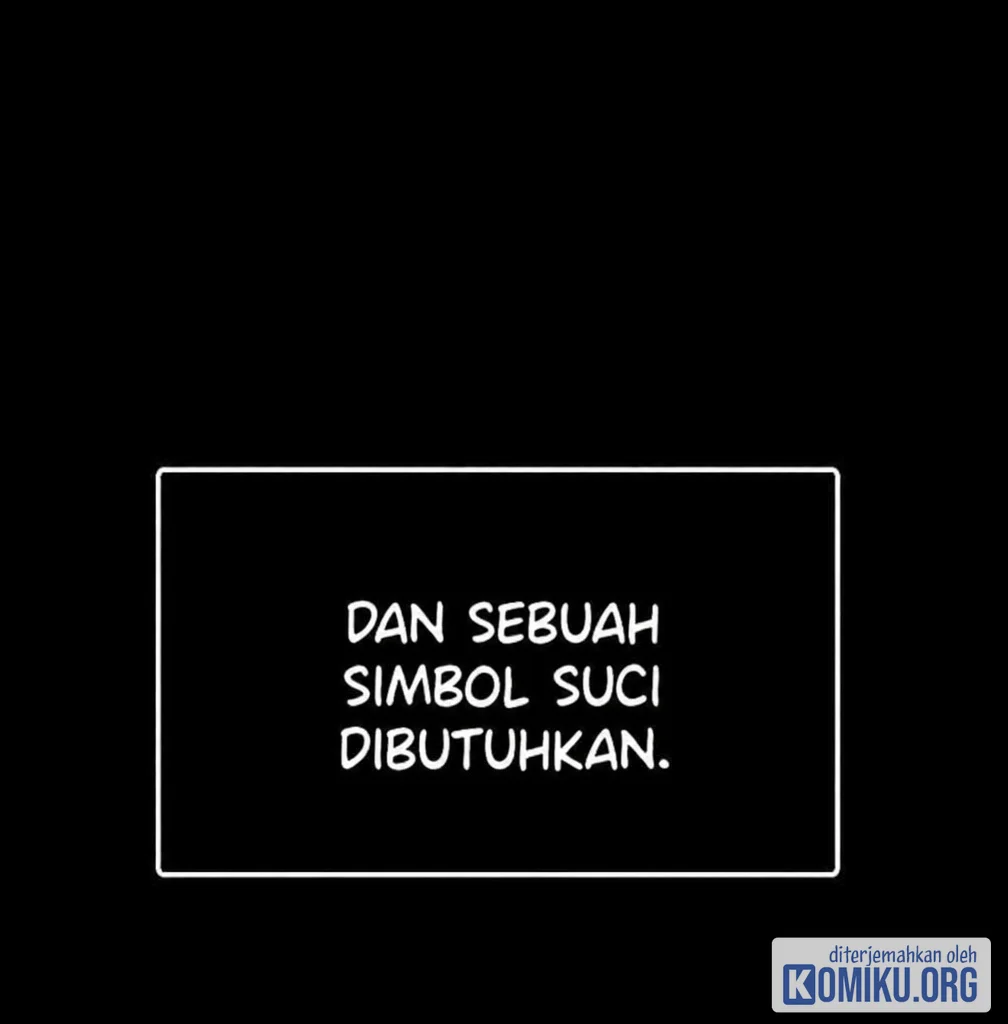 Hero Killer Chapter 279 - halaman 86
