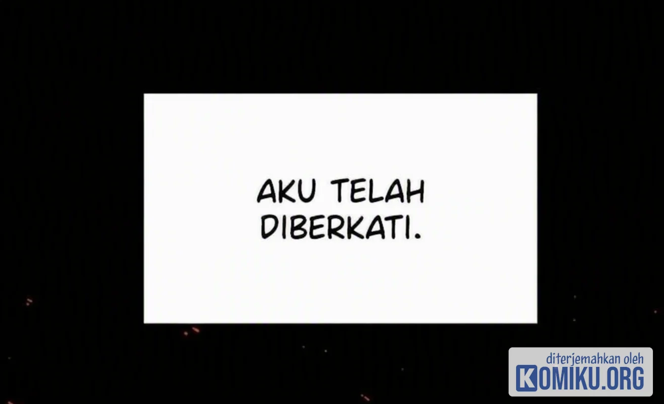 Hero Killer Chapter 279 - halaman 92