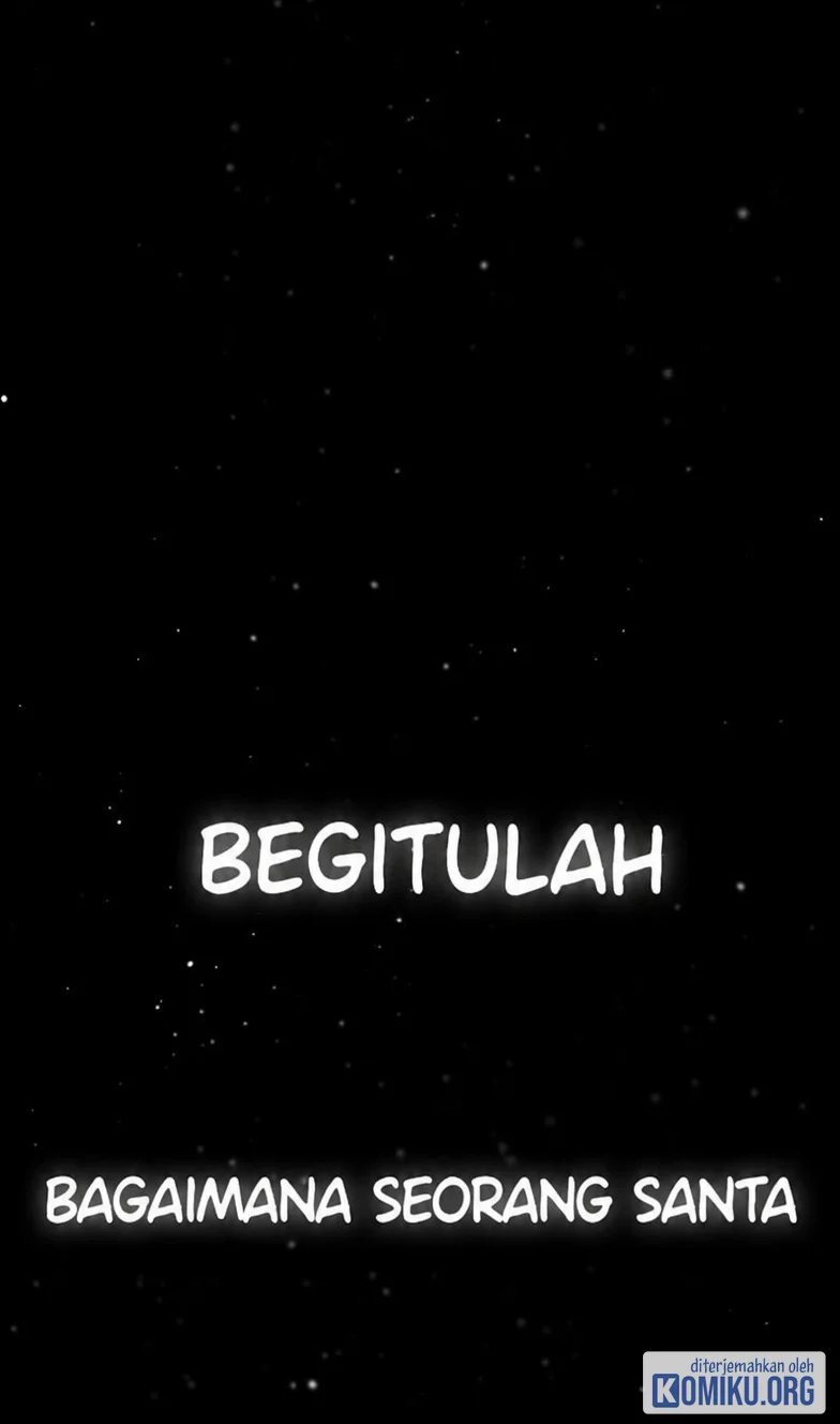 Hero Killer Chapter 279 - halaman 96
