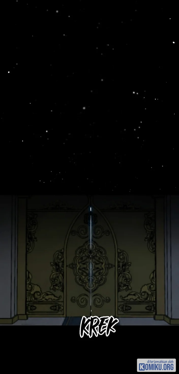 Hero Killer Chapter 279 - halaman 98