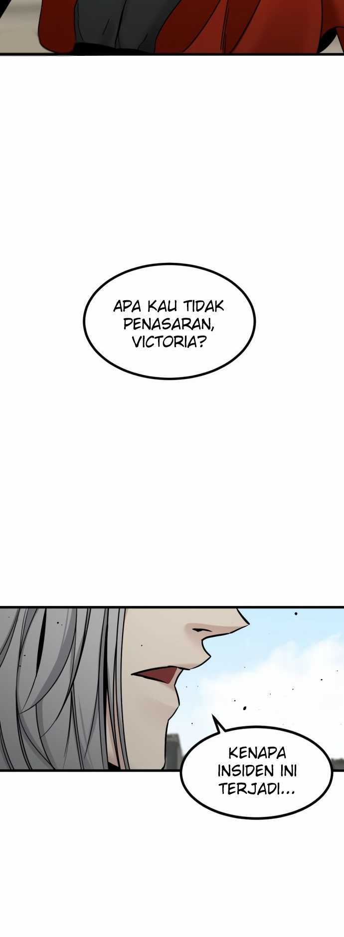 Hero Killer Chapter 28 - halaman 40