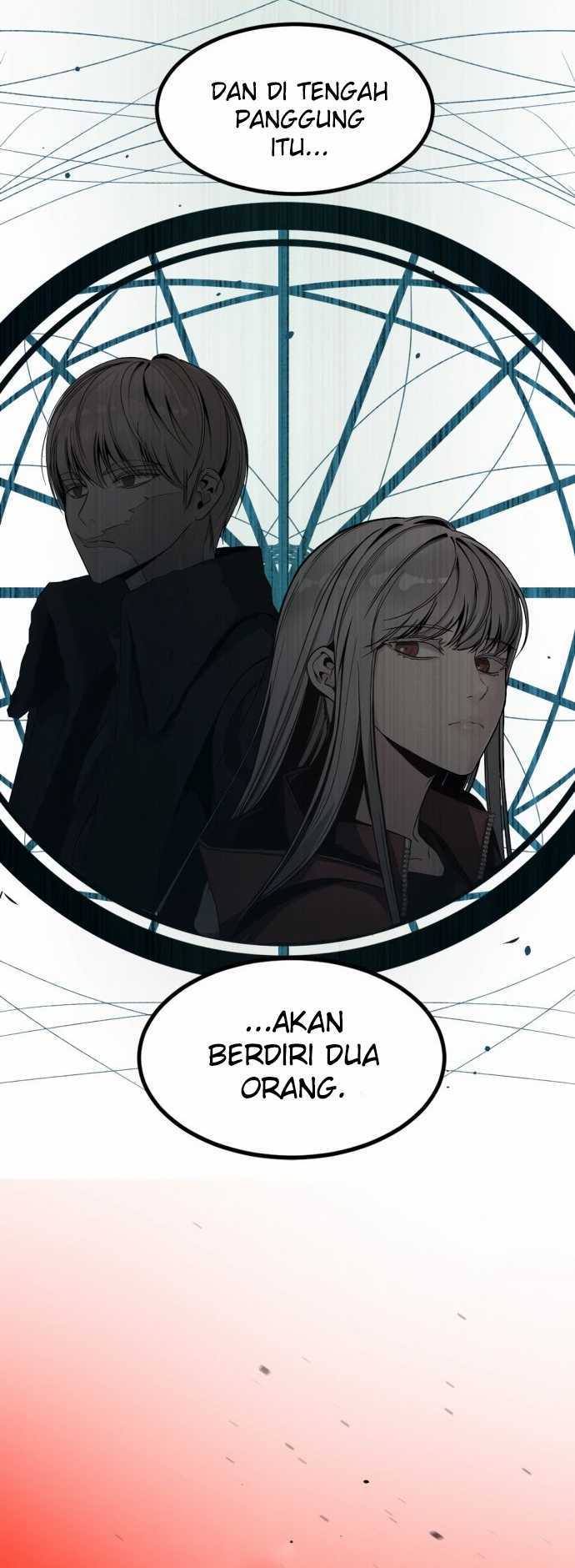 Hero Killer Chapter 28 - halaman 52