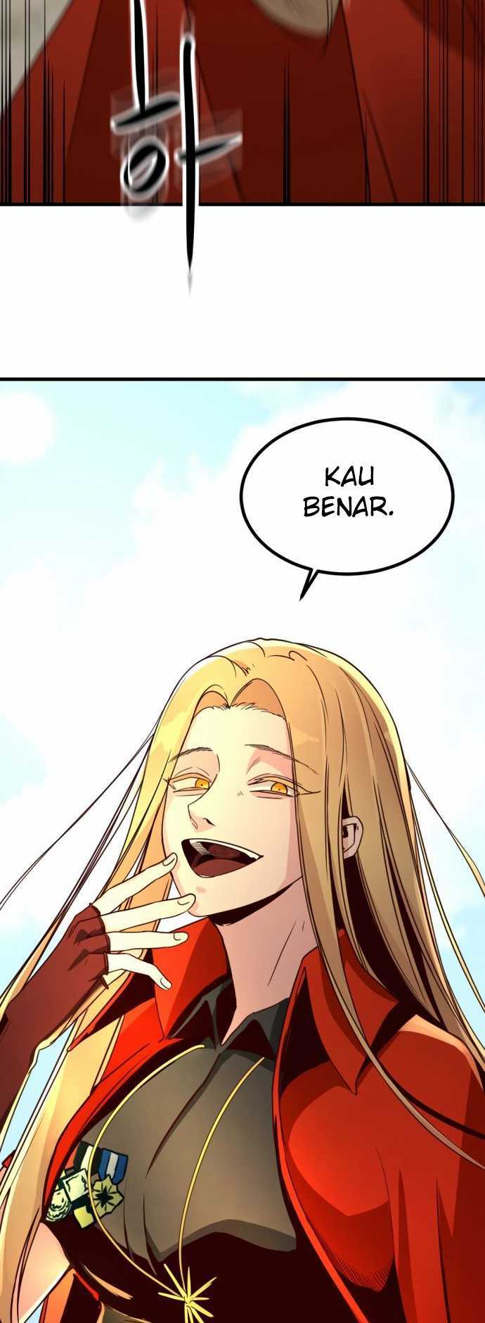 Hero Killer Chapter 28 - halaman 56