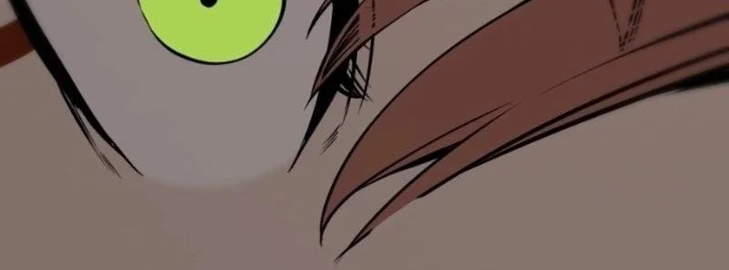 Hero Killer Chapter 280 - halaman 10