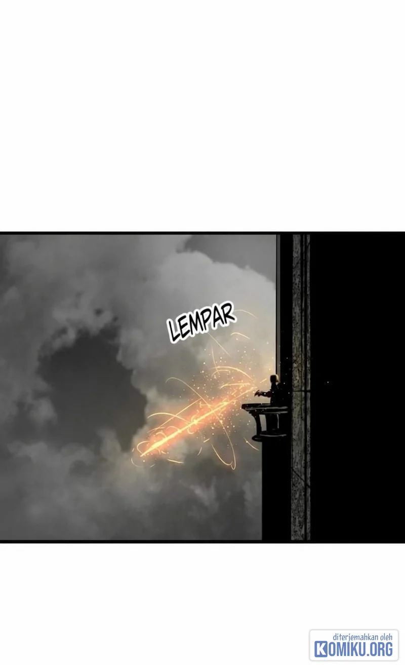 Hero Killer Chapter 280 - halaman 101