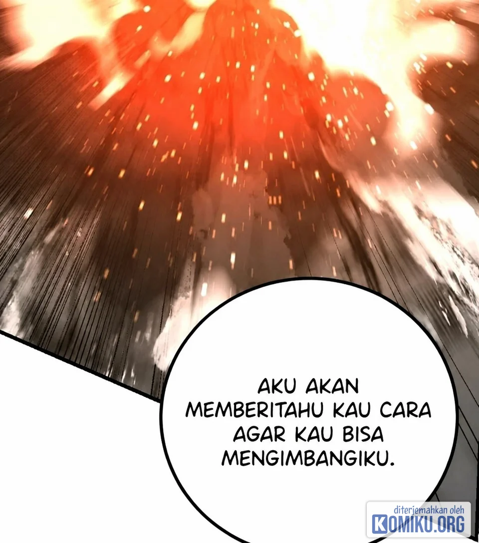 Hero Killer Chapter 280 - halaman 103