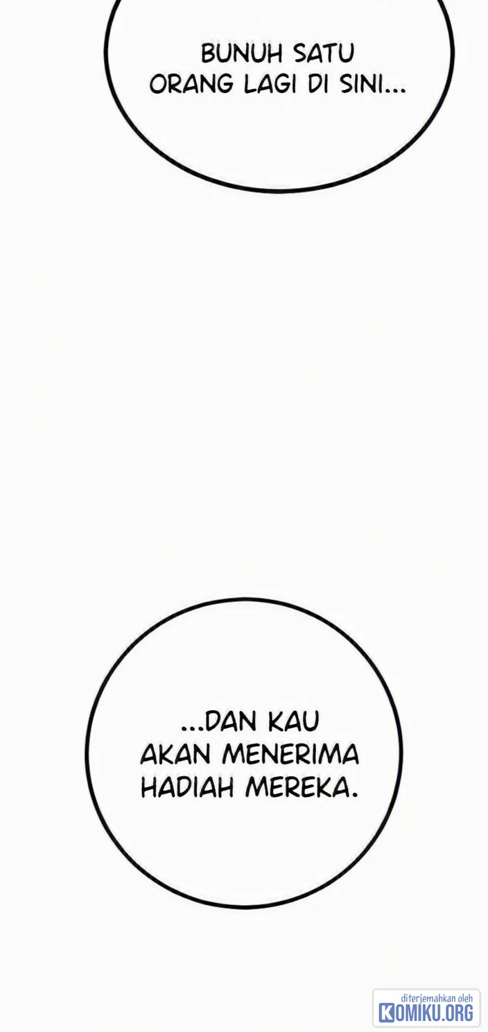 Hero Killer Chapter 280 - halaman 106