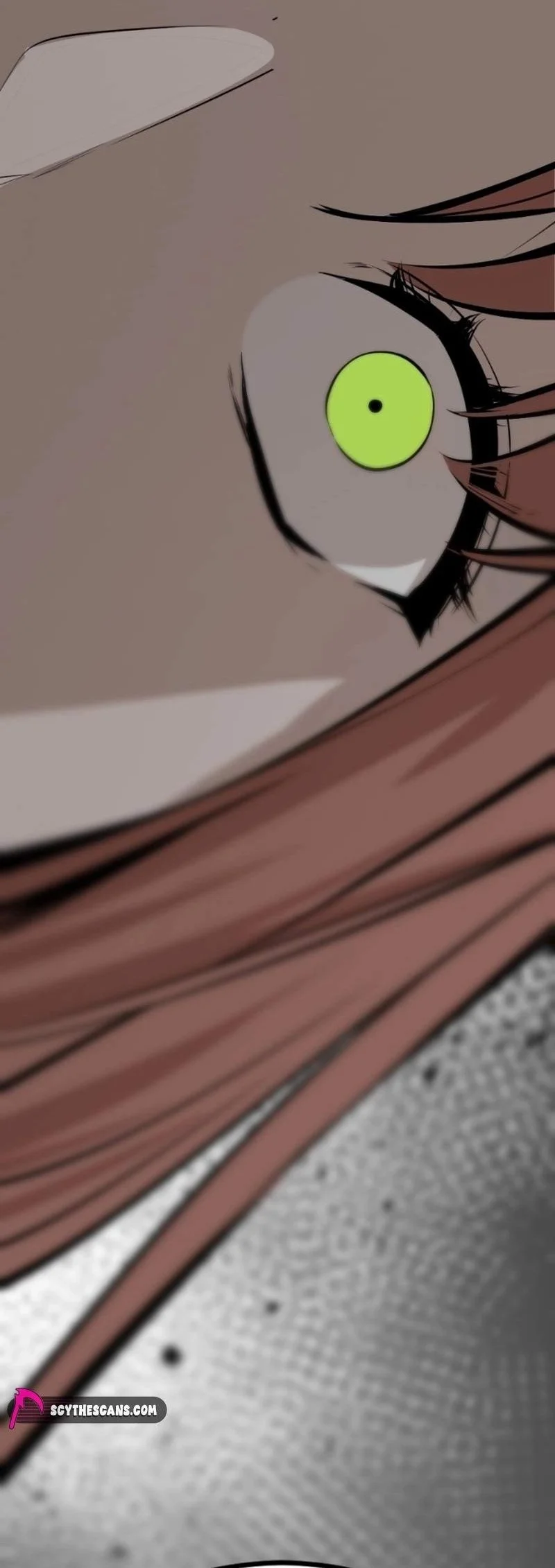 Hero Killer Chapter 280 - halaman 11