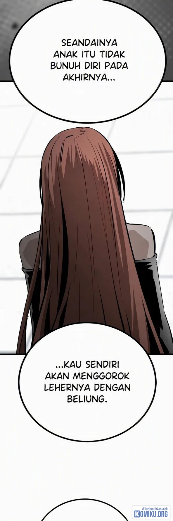 Hero Killer Chapter 280 - halaman 12