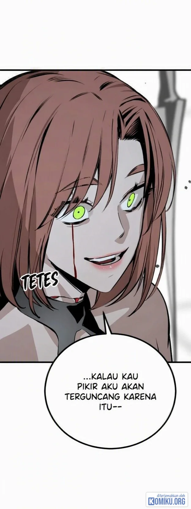 Hero Killer Chapter 280 - halaman 14