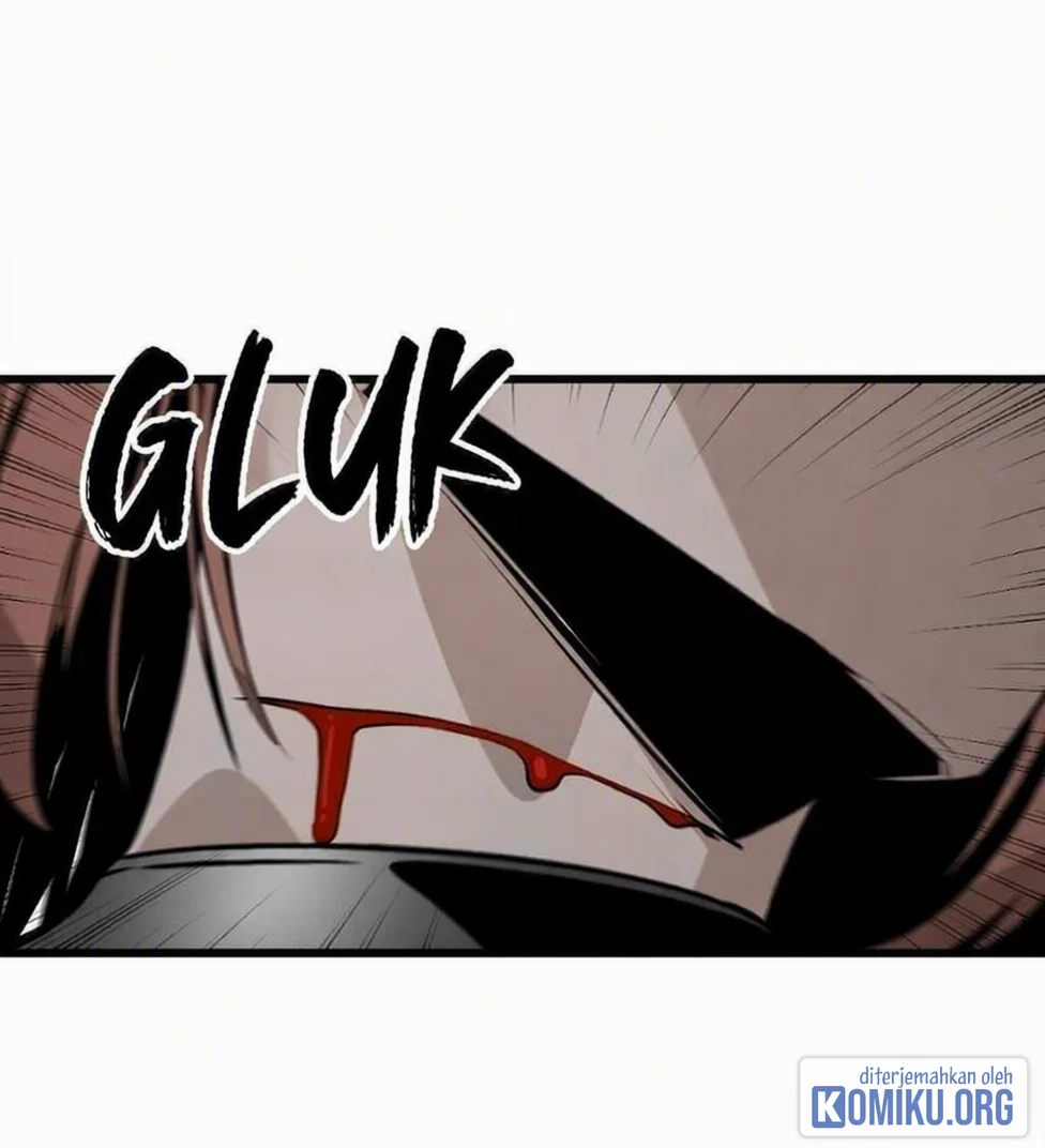 Hero Killer Chapter 280 - halaman 15