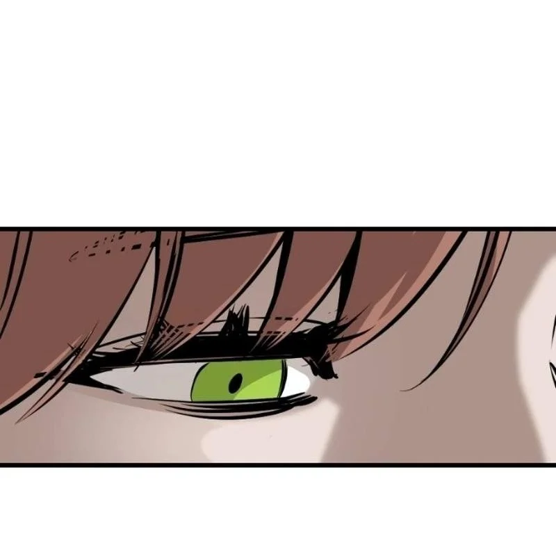 Hero Killer Chapter 280 - halaman 17