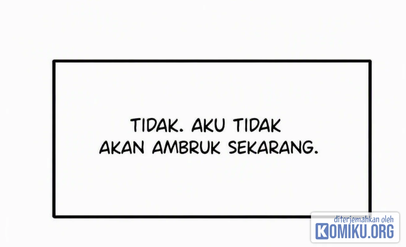 Hero Killer Chapter 280 - halaman 18