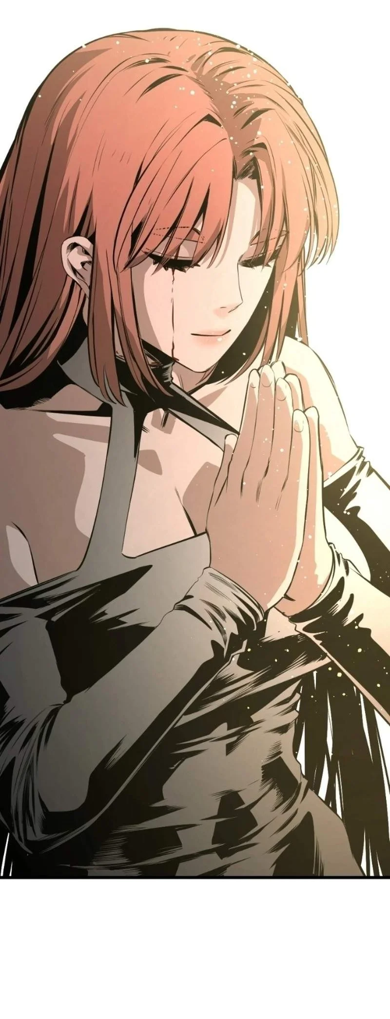 Hero Killer Chapter 280 - halaman 19