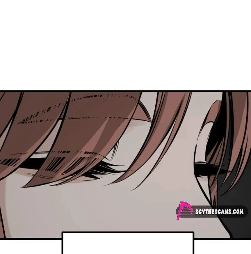 Hero Killer Chapter 280 - halaman 20