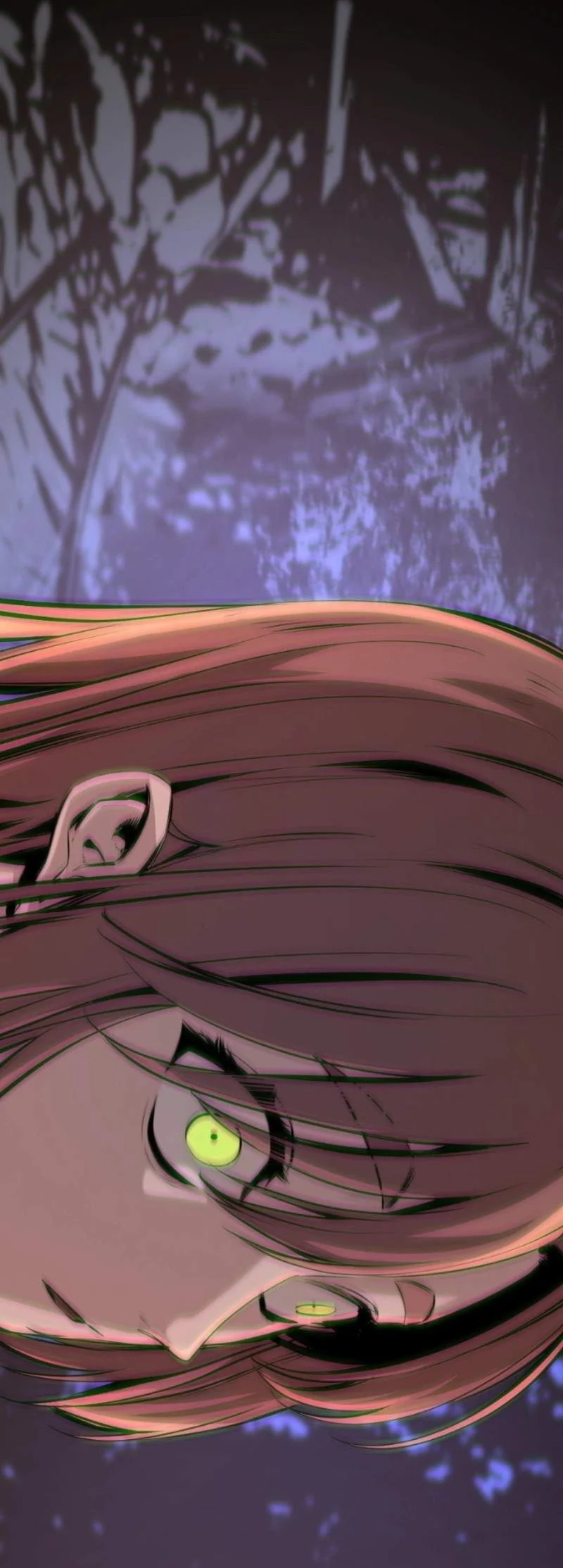 Hero Killer Chapter 280 - halaman 22