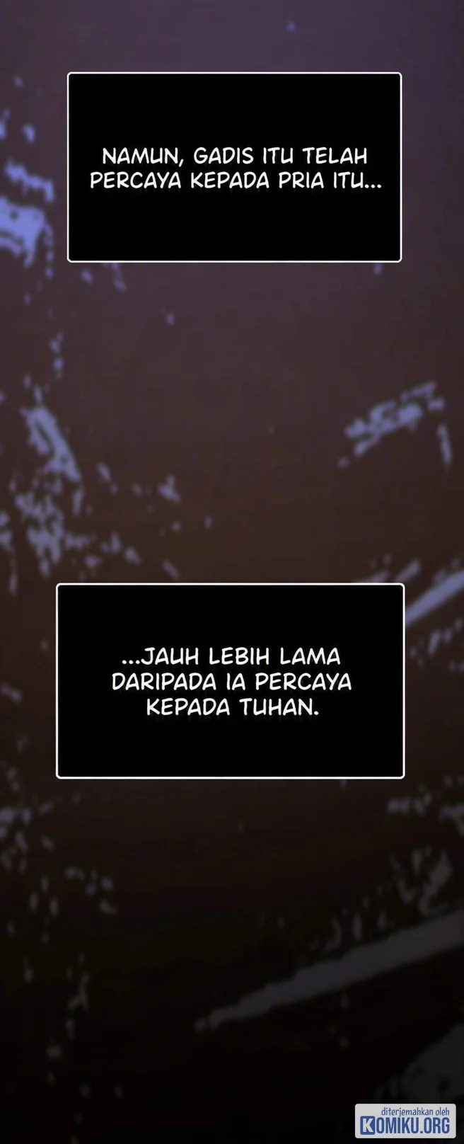 Hero Killer Chapter 280 - halaman 23