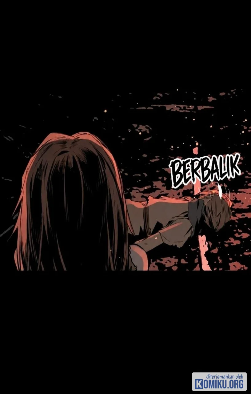 Hero Killer Chapter 280 - halaman 28