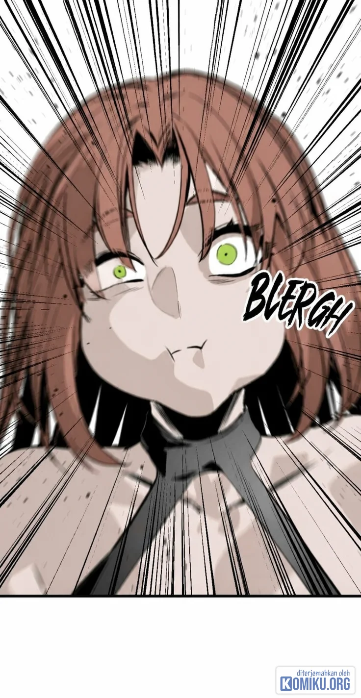 Hero Killer Chapter 280 - halaman 30