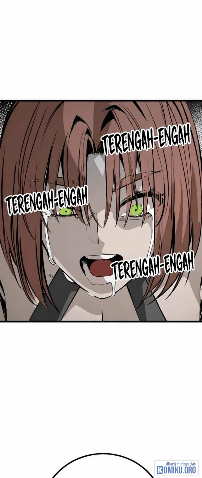 Hero Killer Chapter 280 - halaman 32