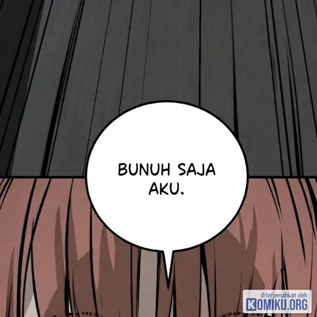 Hero Killer Chapter 280 - halaman 37