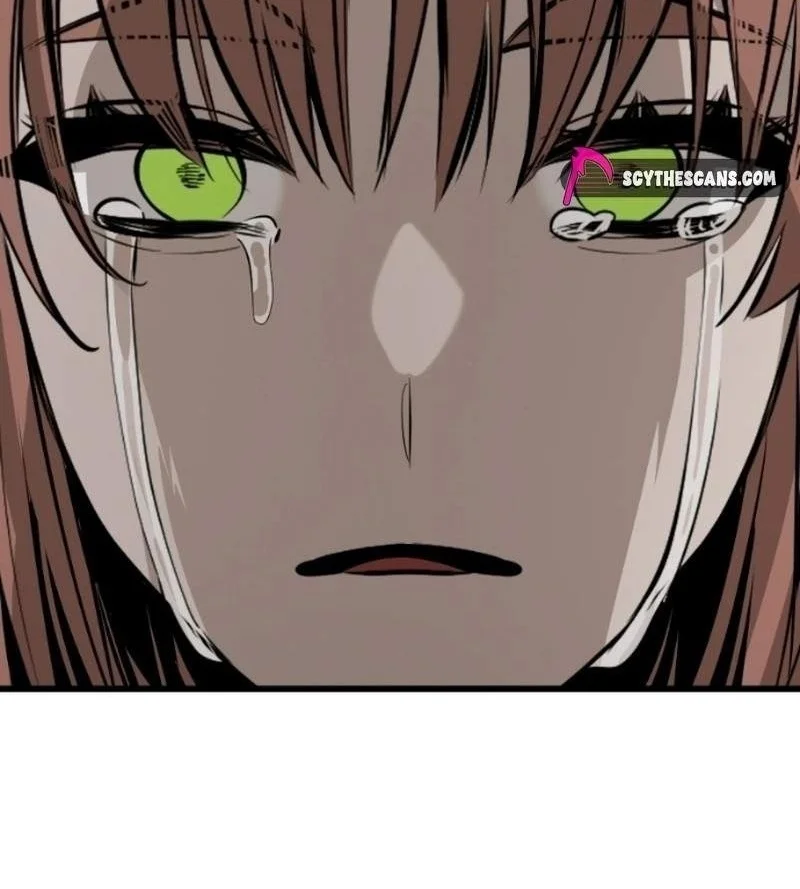 Hero Killer Chapter 280 - halaman 38