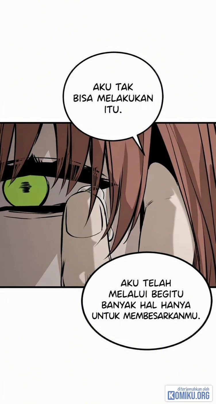 Hero Killer Chapter 280 - halaman 39
