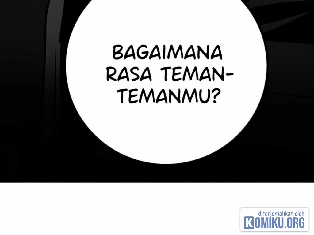 Hero Killer Chapter 280 - halaman 4