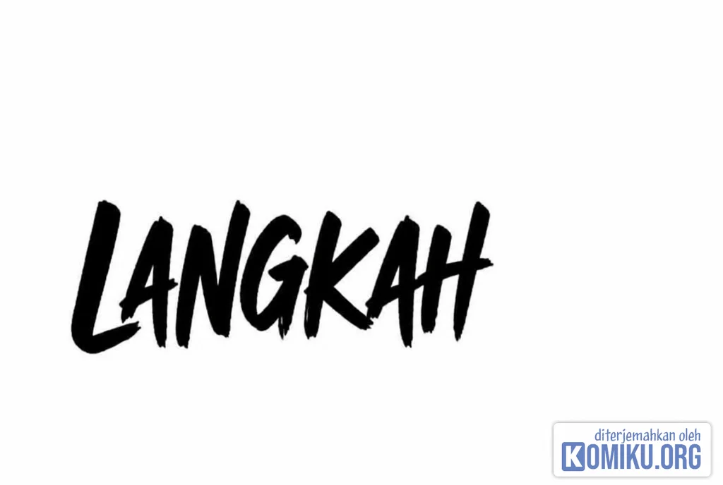 Hero Killer Chapter 280 - halaman 41